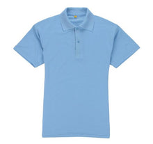 Load image into Gallery viewer, polo shirt women camisa polo shirt mujer shirt lady