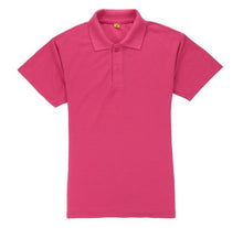 Load image into Gallery viewer, polo shirt women camisa polo shirt mujer shirt lady