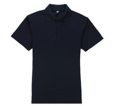 Load image into Gallery viewer, polo shirt women camisa polo shirt mujer shirt lady