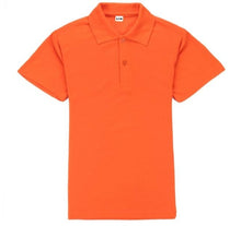 Load image into Gallery viewer, polo shirt women camisa polo shirt mujer shirt lady
