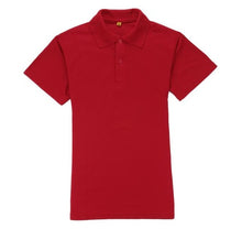 Load image into Gallery viewer, polo shirt women camisa polo shirt mujer shirt lady