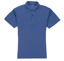 Load image into Gallery viewer, polo shirt women camisa polo shirt mujer shirt lady