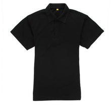 Load image into Gallery viewer, polo shirt women camisa polo shirt mujer shirt lady