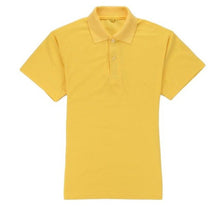 Load image into Gallery viewer, polo shirt women camisa polo shirt mujer shirt lady
