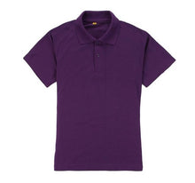 Load image into Gallery viewer, polo shirt women camisa polo shirt mujer shirt lady