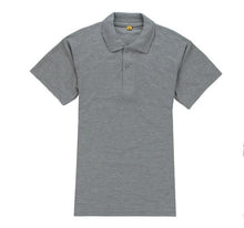 Load image into Gallery viewer, polo shirt women camisa polo shirt mujer shirt lady