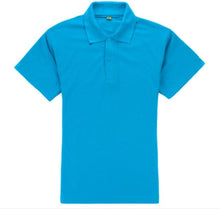 Load image into Gallery viewer, polo shirt women camisa polo shirt mujer shirt lady