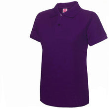 Load image into Gallery viewer, 2019 Summer Fashion Polo Shirt Women New Casual Short