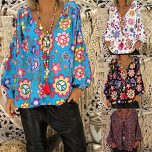 Load image into Gallery viewer, MUQGEW 2019 New Arrival HOT Sell Fashion Womens