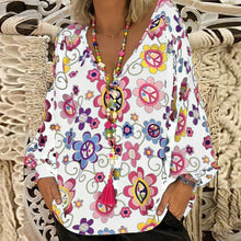 Load image into Gallery viewer, MUQGEW 2019 New Arrival HOT Sell Fashion Womens
