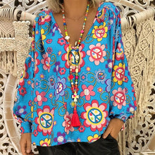 Load image into Gallery viewer, MUQGEW 2019 New Arrival HOT Sell Fashion Womens