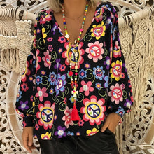 Load image into Gallery viewer, MUQGEW 2019 New Arrival HOT Sell Fashion Womens