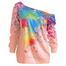 Load image into Gallery viewer, High Quality Fashion Design Spring Autumn Women