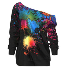 Load image into Gallery viewer, High Quality Fashion Design Spring Autumn Women