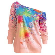 Load image into Gallery viewer, High Quality Fashion Design Spring Autumn Women