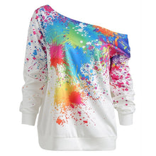 Load image into Gallery viewer, High Quality Fashion Design Spring Autumn Women